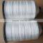 china knitting High strength yarn with best price