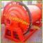 High efficient small ball mill for sale