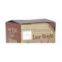 Drink to slim figure from its fantabulous taste of Natural lose weight coffee