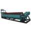 2012 New Spiral Sand Washing Machine XSL-50