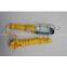 protable work lamp,work light