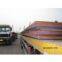 Supply:BV Grade AH36,BV Grade AH32,BV Grade Fh32 Marine Steel Plate