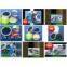 In abundant supply different kinds Original auto bearings