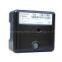 Riello Program Controller,riello control box,RMG88.62C2