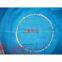 Stainless Steel Barbecue Wire Mesh , stainless steel barbecue grill wire netting