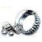Thrust ball bearing