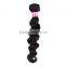 New product distributor wanted factory wholesale cheap virgin Malaysian loose deep hair weave