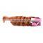 2016 Wholesale cheap Colored synthetic braiding Hair, jumbo braiding synthetic hair, 165g synthetic crochet braid hair
