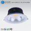 The 150mm led down light Chinese supply market