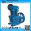 Piston Belt Drive 1HP 0.75KW 1065 Air Compressor Pump