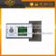 Factory Price Window Tint Tools VLT/IR/ UV Transmission Meter Tester Window Tint Light Meter
