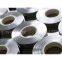 SS 304 304L 316 316L wire mesh