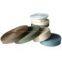 Cotton Ribbon