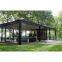Laminated glass