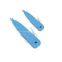 Puch Tool