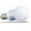 LED Bulb Lamp E27 3W