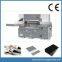 Automatic Paper Cutting Machine