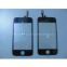 Wholesale Apple iPhone 3GS OEM digitizer with touch screen