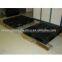 supply plastic storage pallet