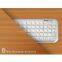 Mini Bluetooth Keyboard for iPad,Smartphones,PS3, computers/laptops