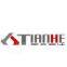 TianHe Oil Group HuiFeng Petroleum Equipments Co.,Ltd