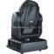 moving head light 1200W stage led light