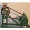 Multi-functional B007 corn and rice puffing machine