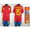 hot sale the 2010 world cup jersey