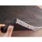 Fitness Rubber Flooring