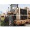 Used CAT 950E Loader