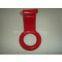 marine rigging,rigging hardware, stainless steel hooks,galvanized hooks,safety snap hook,s hook,galvanized steel wire rope clip,