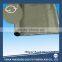 High Quality Plain Weaved by Basalt Fiber Plain Fabric cloth
