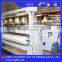 M24,836g/m2,1.016m/1.83m width texturized fabric