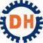 Huzhou Dehe Machinery Co.,Ltd.