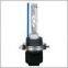 Xenon Conversion Kit
