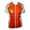 professional sublimation digital printing cycling wear