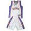 Groups professional sports basketball clothes suit race suits