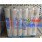waterproof breathable membrane for house