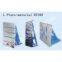 Angle plate