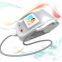 improve rough IPL Hair Removal System freckles removal pimples treatment Permanent