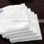 best price table napkin,wholesale linen napkins,dinner napkins