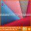 Waterproof polyester 600D 300D oxford fabric with PVC/PU coating