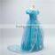 High Quality Frozen Dress Frozen Princess Girls Cinderella Dress