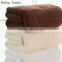 100%cotton Wholesales Cheapest Hotel Bath Towels