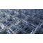 Materials: low carbon steel wire, galvanized wire.