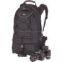 New Lowepro Rover Plus AW Camera bag Backpacks