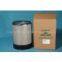 SULLAIR Air filter element #88290001-469