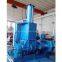 0.5-300L kneader