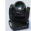 200w Beam Moving Head Light