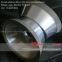 11v9 bowl shape abrasive diamond grinding wheel for CNC